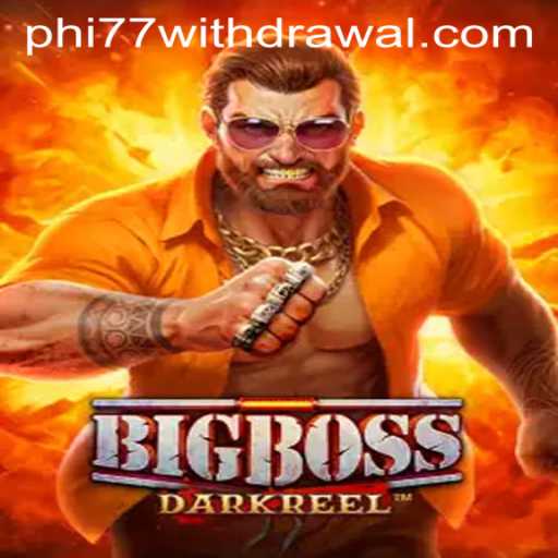 BigBoss: A Deep Dive into the Game that Revolutionizes Strategy with 'phi77'