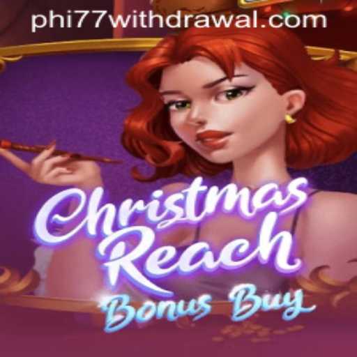 Unlock the Festive Fun with ChristmasReachBonusBuy: A Complete Guide