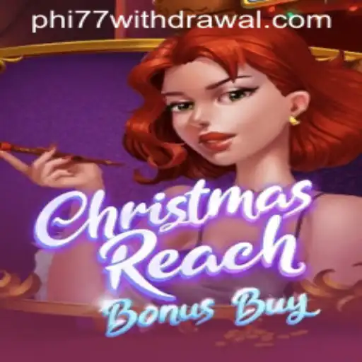 Unlock the Festive Fun with ChristmasReachBonusBuy: A Complete Guide