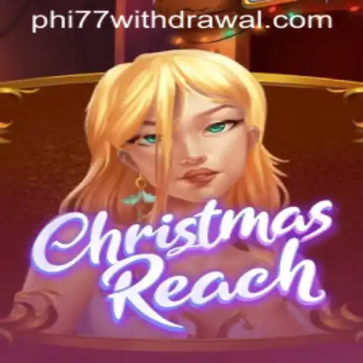 Explore the Enchanting World of ChristmasReach