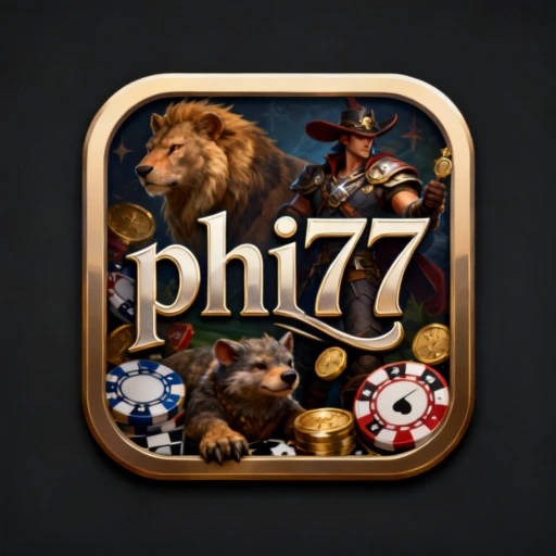 phi77