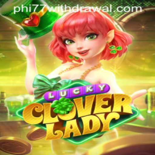 Discovering LuckyCloverLady A Unique Gaming Experience