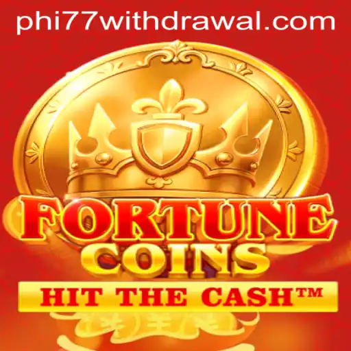 Exploring the Exciting World of FortuneCoins