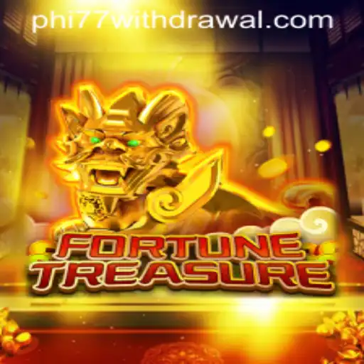 Explore the Exciting World of FortuneTreasure: A Comprehensive Guide