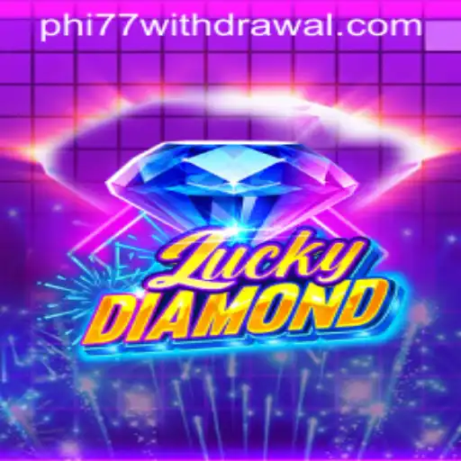 Luck and Strategy in the World of LuckyDiamond: Discover the Thrill