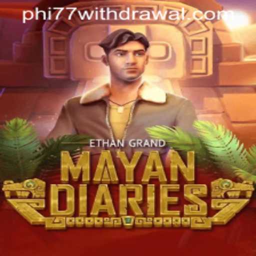 Exploring the Mysteries of MayanDiaries: A Journey Through Time and Strategy