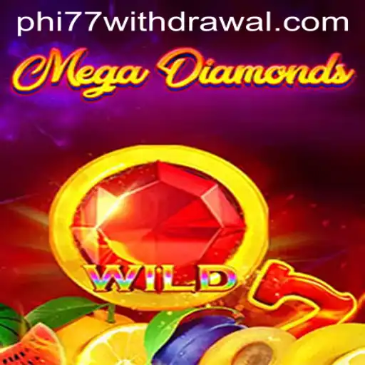 Exploring the Thrilling World of MegaDiamond
