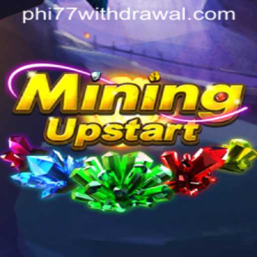 MiningUpstart: The Next Big Thing in Virtual Gaming