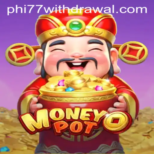 The Alluring World of MoneyPot: A Deep Dive into the Exciting Game Phenomenon