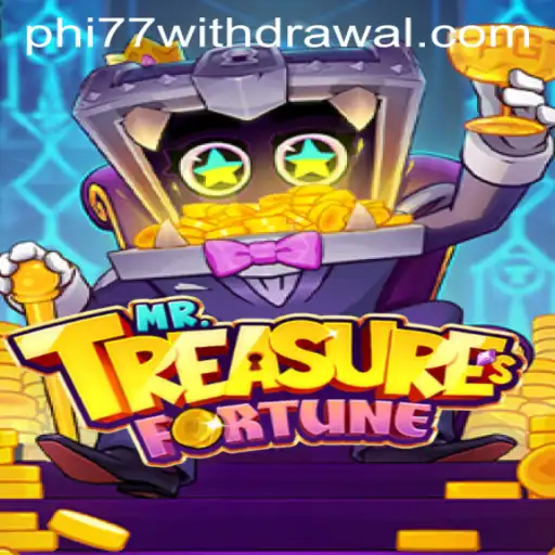 Unveiling the Adventure: An In-depth Look into MrTreasuresFortune