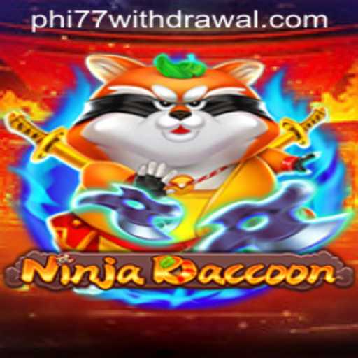 Discover the Thrills of NinjaRaccoon: A New Era in Gaming