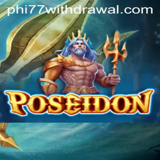 Dive into Poseidon: The Captivating Underwater Adventure