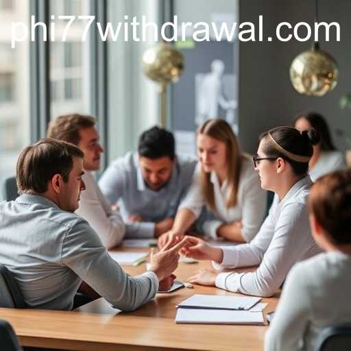 Exploring the Dynamics of Promotions in Modern Workplaces