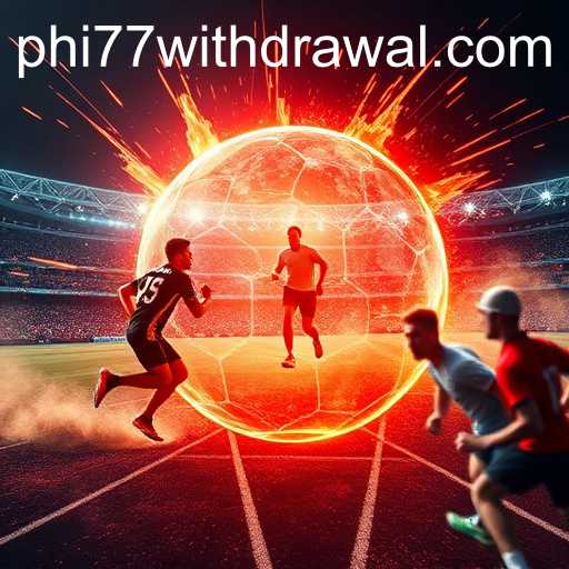 The Evolution and Impact of Sports in Modern Society: Insight through 