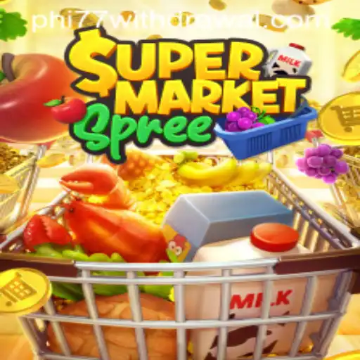 Exploring SupermarketSpree and Its Exciting Gameplay