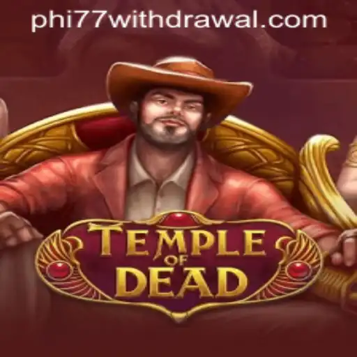 TempleofDead: A Comprehensive Guide with Rules and Insights
