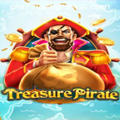 TreasurePirate: Navigating Adventure and Strategy