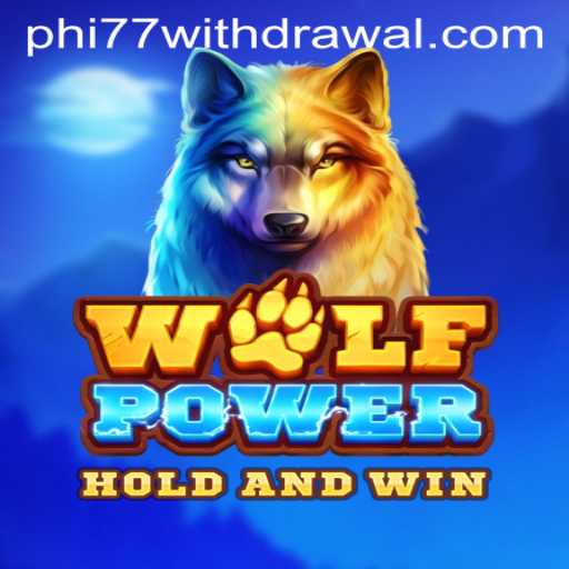 Unveiling the Magic of WolfPower