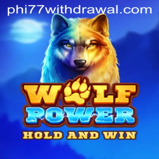 Unveiling the Magic of WolfPower