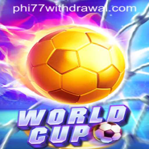 Exploring WorldCup Game with phi77
